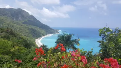 Barahona