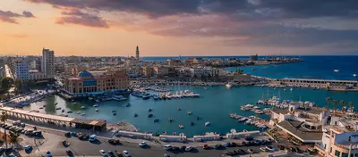 Bari