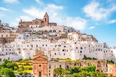 Bari