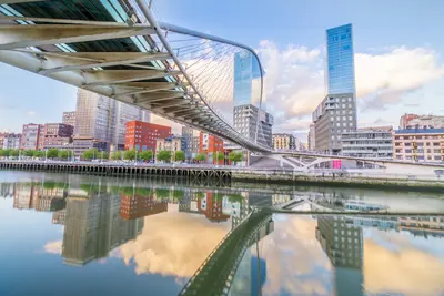 Bilbao