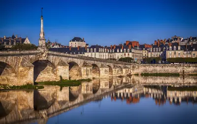 Blois