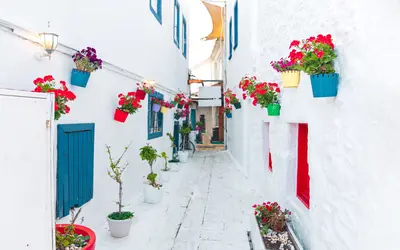 Bodrum
