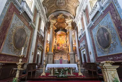 Bom Jesus
