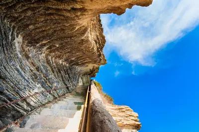 Bonifacio