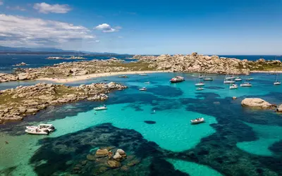Bonifacio