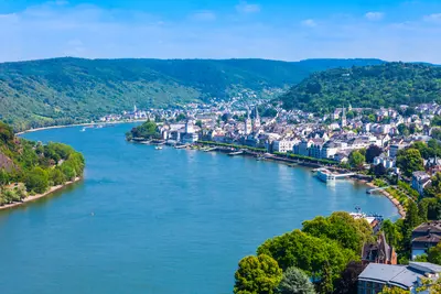 Boppard