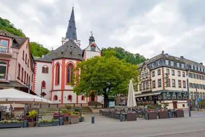 Boppard