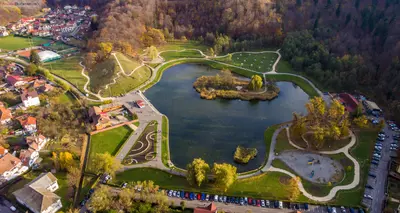 Brasov