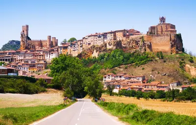 Burgos