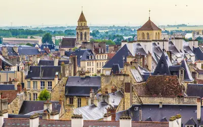 Caen