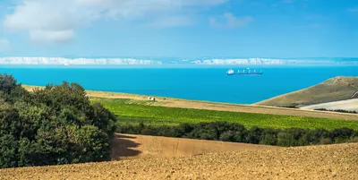 Calais