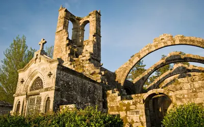 Cambados
