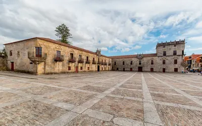 Cambados