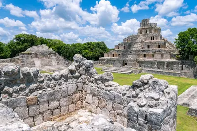 Campeche