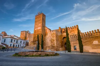 Carmona