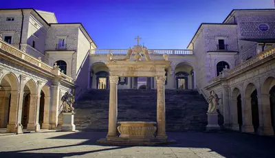 Cassino