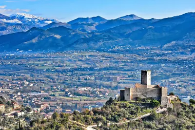 Cassino