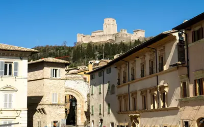 Cassino
