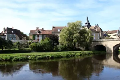 Celle