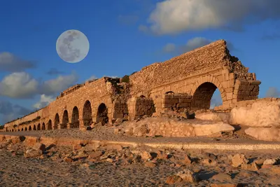Cesarea