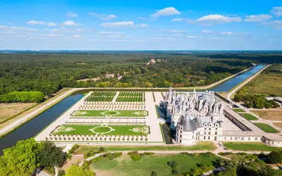 Chambord