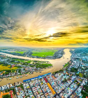 chau doc