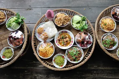 Chiang Mai