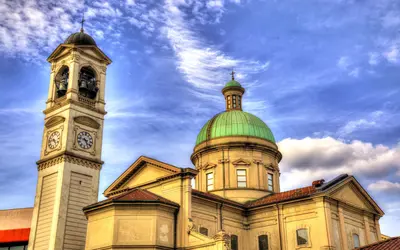 Chiasso