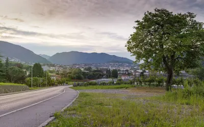 Chiasso