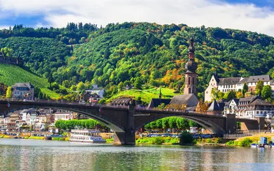 Cochem