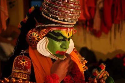 Cochin
