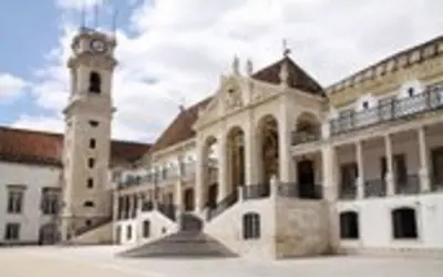 Coimbra