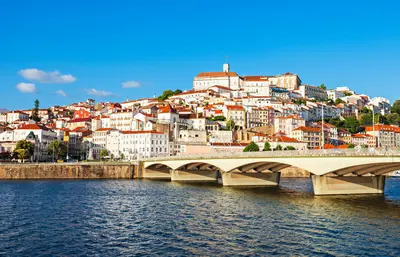 Coimbra