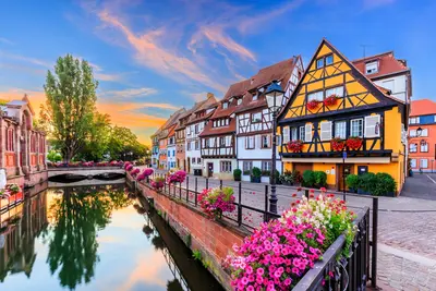 Colmar