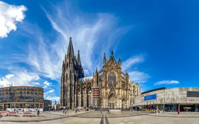 Colonia