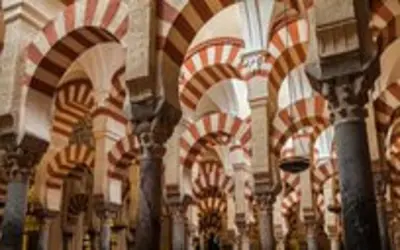 Cordoba