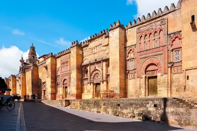 Cordoba