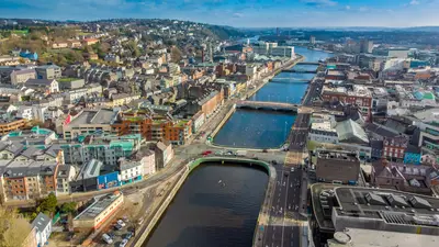 Cork