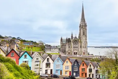 Cork