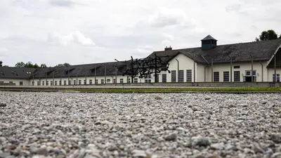 Dachau