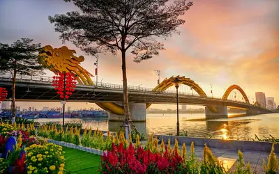 Danang