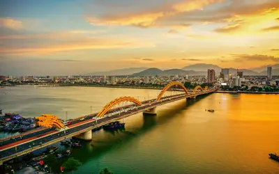 Danang
