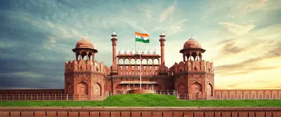 Delhi