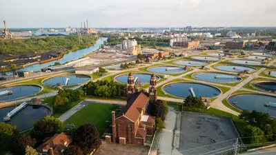 Detroit