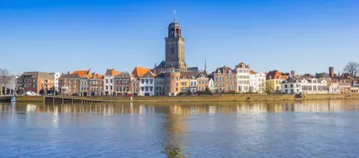 Deventer