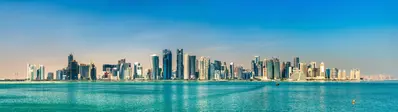 Doha