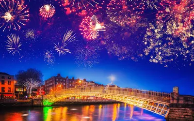 Dublin