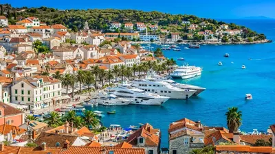 Dubrovnik