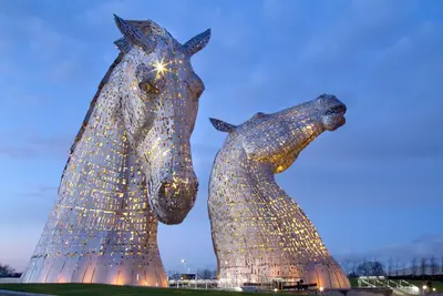 Edimburgo