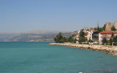 Egridir